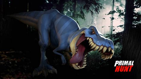 Roblox Tree Blender 的图像结果