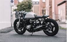 Cafe Racer Honda Cb750 By Hookie Co by Honda Cb750 Caf 233 Racer By Hookie Co Cb750 Cafe Racer Cafe Racer Honda Cb750 By Hookie Co