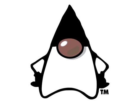 Image result for Java SE Logo