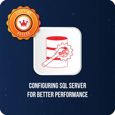 Image result for Configure SQL Server