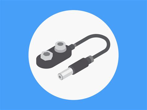 Image result for Arduino Power Bus