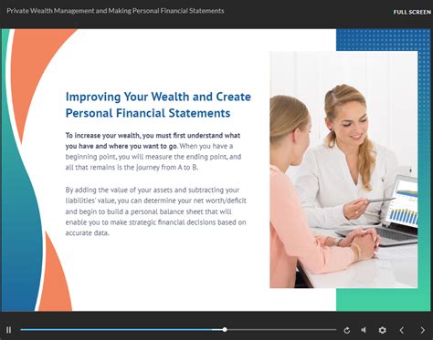 Financial Advisor Training Programs 的图像结果