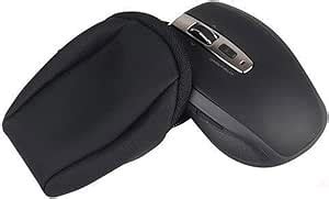 Image result for Logitech M325 Mouse Case Mods