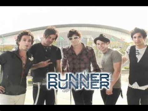 Runner Runner so Obvious 的图像结果