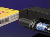 Cable Inkjet Coding 的图像结果