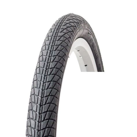 Spoljašnja guma 20x1.75 (47-406) P704 Ponely 390001 | Volim svoj dom