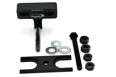 Image result for Small Engine Valve Spring Compressor