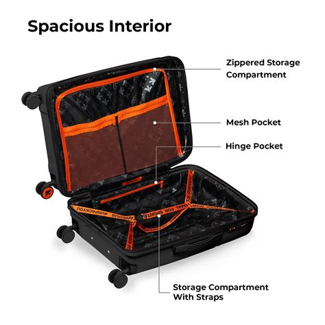 Krabi – Nasher Miles