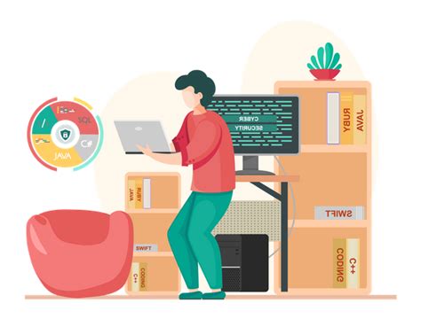 Image result for Python Computer Science Drawing