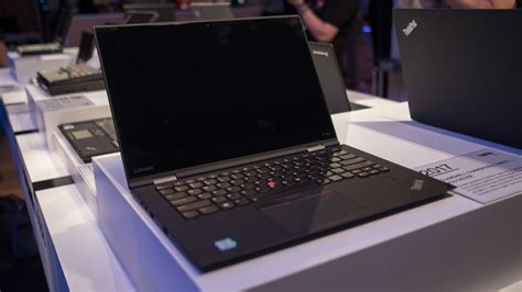 Image result for ThinkPad Computer