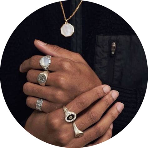 Just Lil Things-By Deepika jain