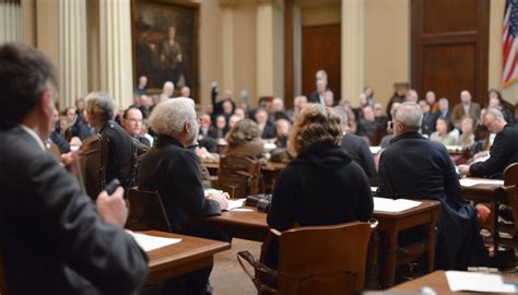 Second Amendment Debate 的图像结果