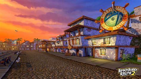 Beach Buggy Wallpapers - Top Free Beach Buggy Backgrounds - WallpaperAccess