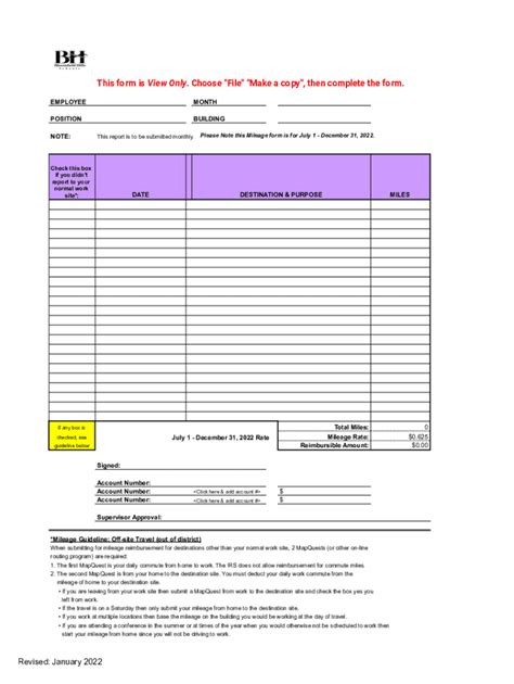 Image result for Form W-3