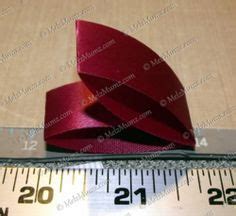 Image result for Diamondback Braid Tutorial