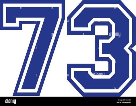 ポルシェ 73年 911S 2.4L｜デルタコレクション｜クラシックスポーツカー｜クラシックカー専門店 デルタ クラシックス