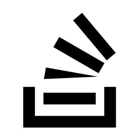 Stack Overflow 的图像结果