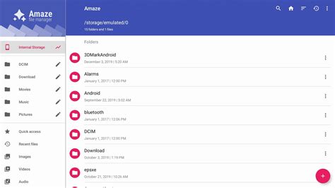 Image result for Android Box Apps