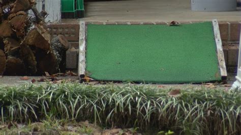 Town of Irmo turns to its insurance attorney to respond to DOJ ...