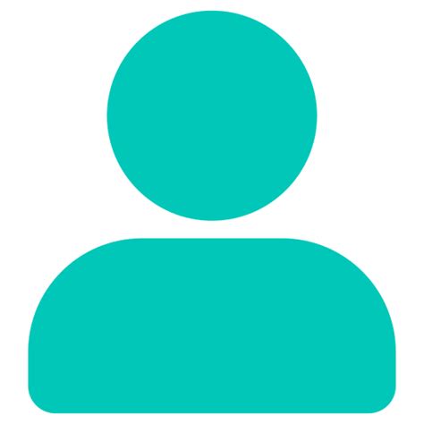 https://editpdfdigital.com/
