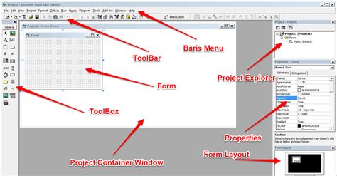 Image result for Download Free VB6 Full Tutorial