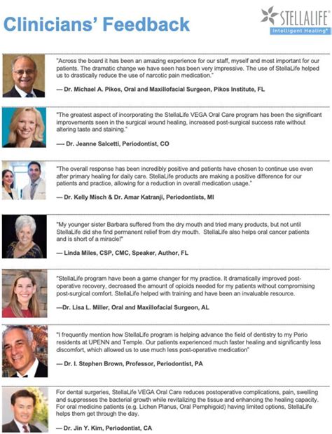 Buy StellaLife VEGA Oral Gel: Dry Socket, Tooth Extraction, Sore Gums ...