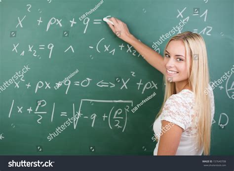 Image result for Math and Science Tutor Visual Example
