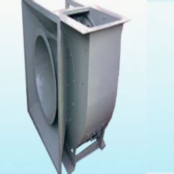 Product - Sand Blasting Hopper for Sale | Sand Blasting Machine in India