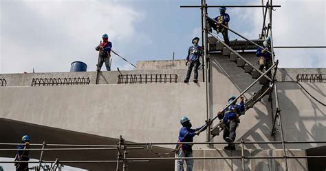 Image result for Philippines Build Build Build Update