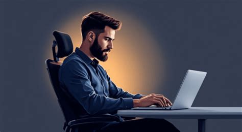 TradEdge 7.0 - Apr 2025 Edition