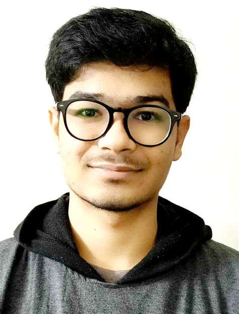 UPSC Results 2022, UPSC CSE Exam Results, Download UPSC 2022 Final ...