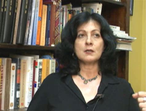 Judith Ortiz Cofer: Writing a Novel - New Georgia Encyclopedia