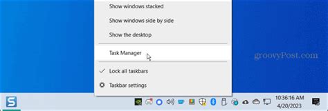 Set Task Manager Hig Permanently 的图像结果
