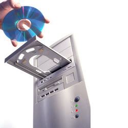 Image result for Configuring Operating System