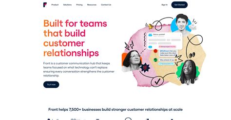 Image result for Online Help Desk Software