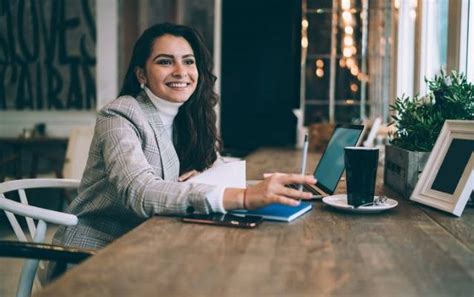 What is PCC for Ireland Visa?