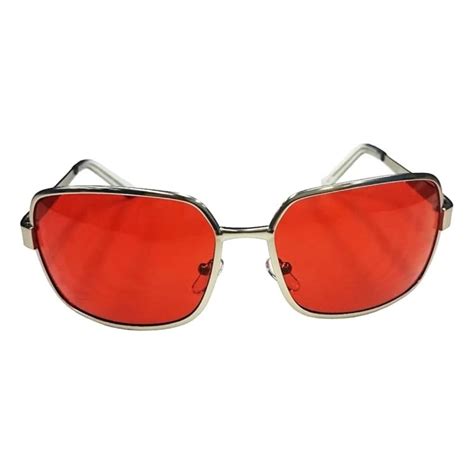 Tyler Durden - Fight Club Sunglasses – Forucinema