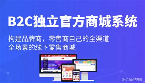 在上海网站建设公司制作网站需要学什么 - 网站建设 - 开拓蜂
