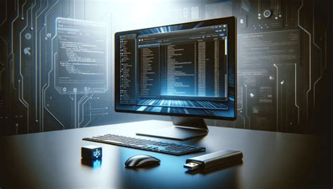 Image result for Install PowerShell Module