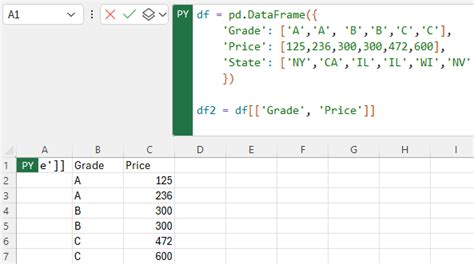 Image result for Split Excel Using Python