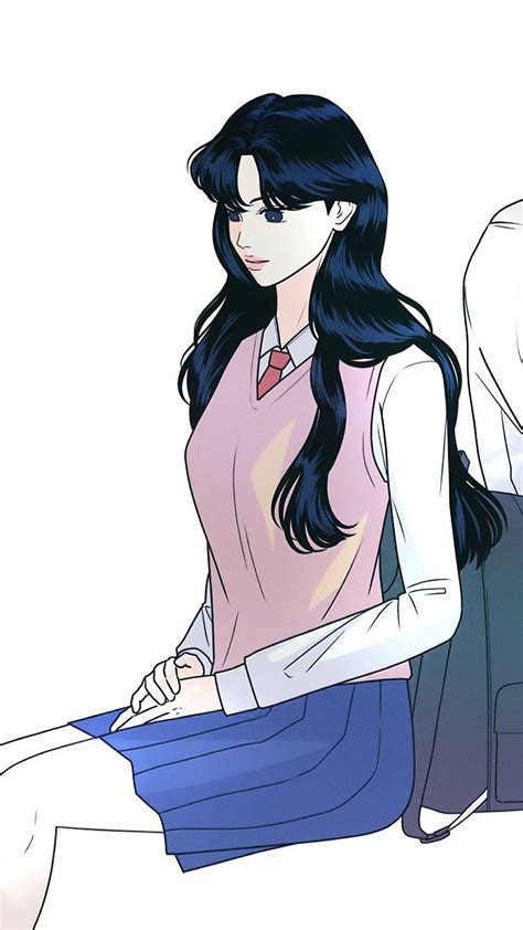 Image result for Introverted Boy