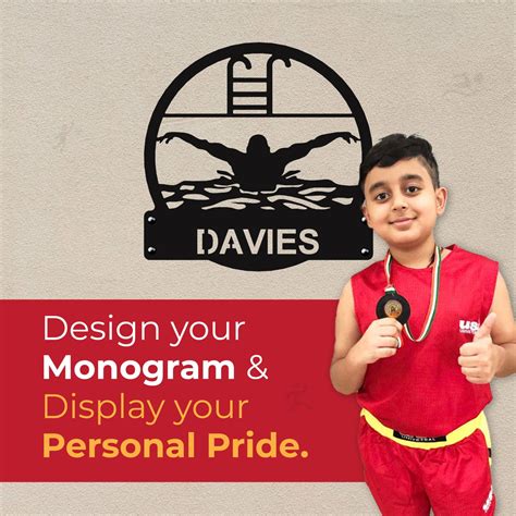 Personalised Medal Display Hanger for Athletes | 45 Medals – Glory ...