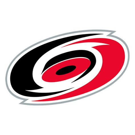 Wild 4-3 Hurricanes (20 Nov, 2025) Game Recap - ESPN (IN)