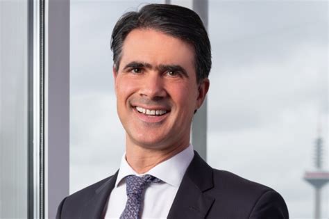 Oddo BHF: Ob Private Debt für Investoren noch immer attraktiv ist ...