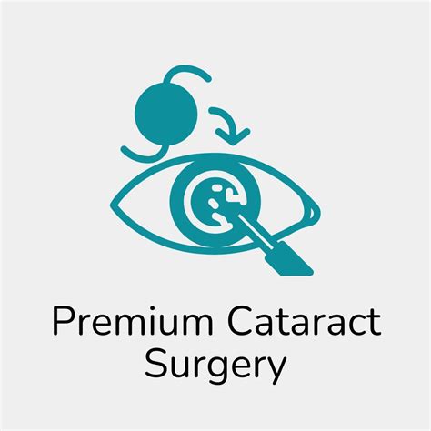 Cataracts - Treasure Coast Eye Specialists