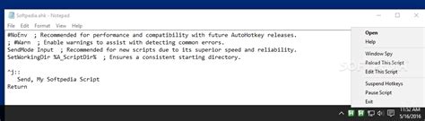 Auto Hot Key Download 的图像结果