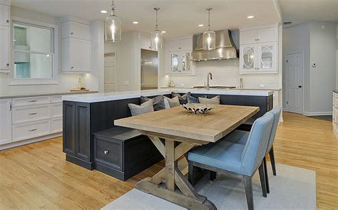 https://cdn.kitchencabinetkings.com/blog/wp-content/uploads/kitchen-island-bench-l-shape-dark-wood.jpg