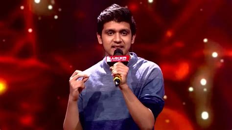 Sa Re Ga Ma Pa - The Singing Superstar TV Serial Online - Watch ...