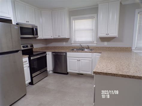 422 Pittman | Ideal Property Management Group, LLC