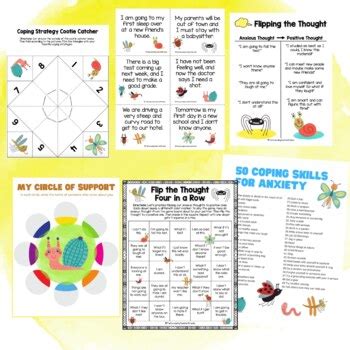 Image result for Object Lesson On Worry Science Experiment